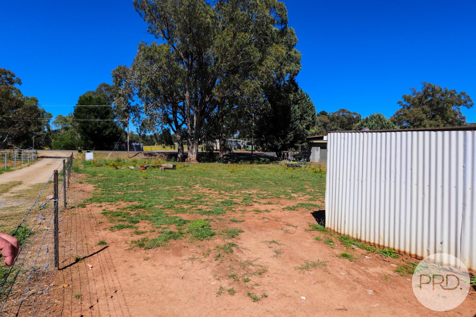 1674 Wagga Road TUMBARUMBA 13