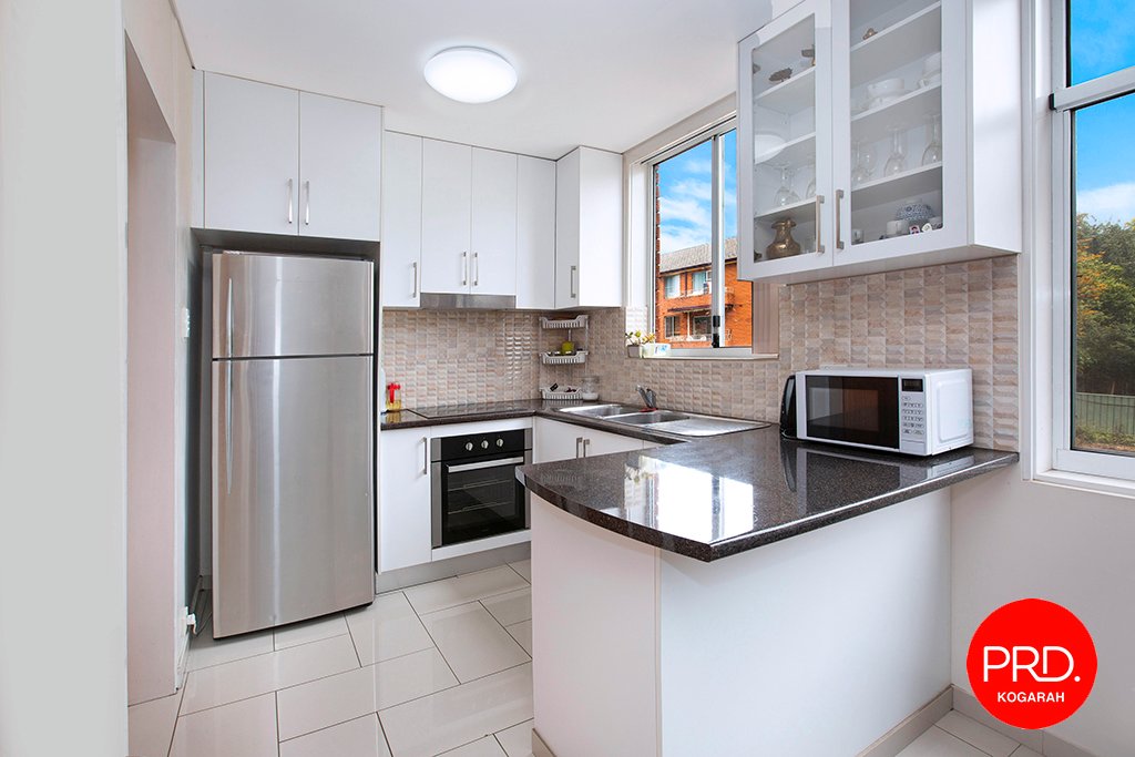 16/76 Leylands Parade BELMORE 2