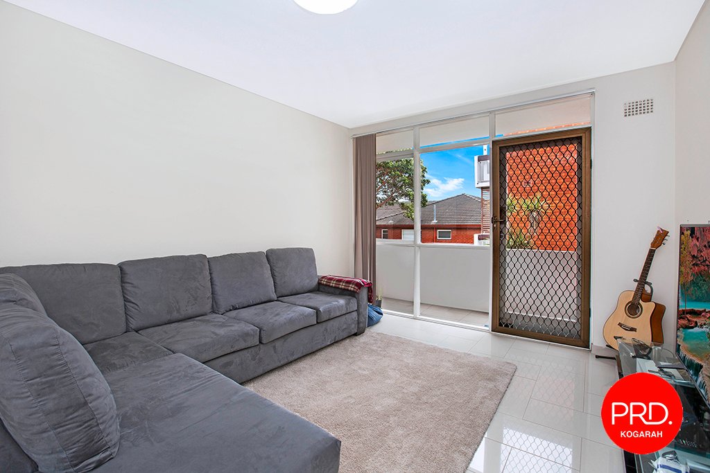 16/76 Leylands Parade BELMORE 3