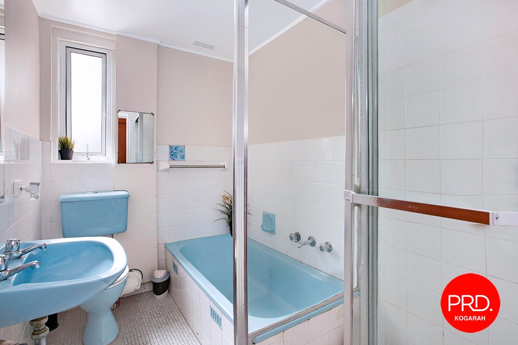 16/76 Leylands Parade BELMORE 4