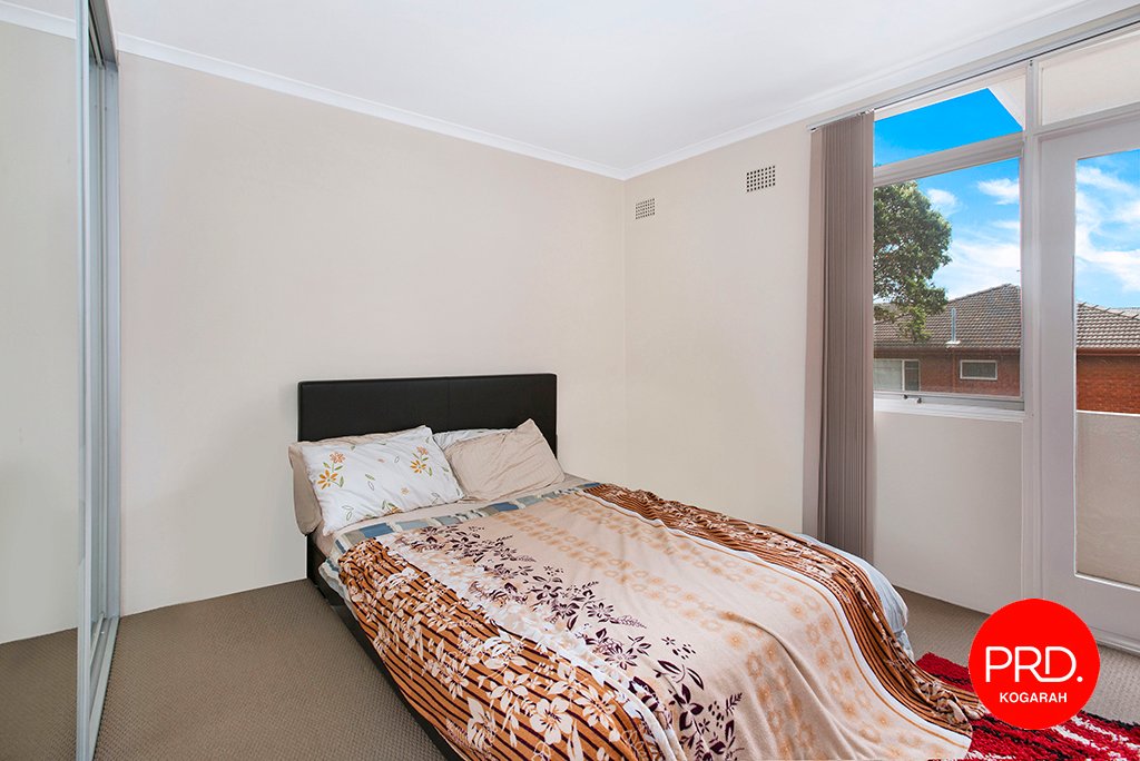 16/76 Leylands Parade BELMORE 5