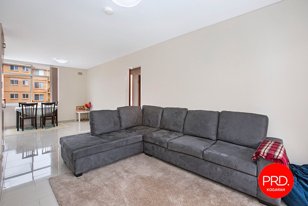 16/76 Leylands Parade BELMORE 6