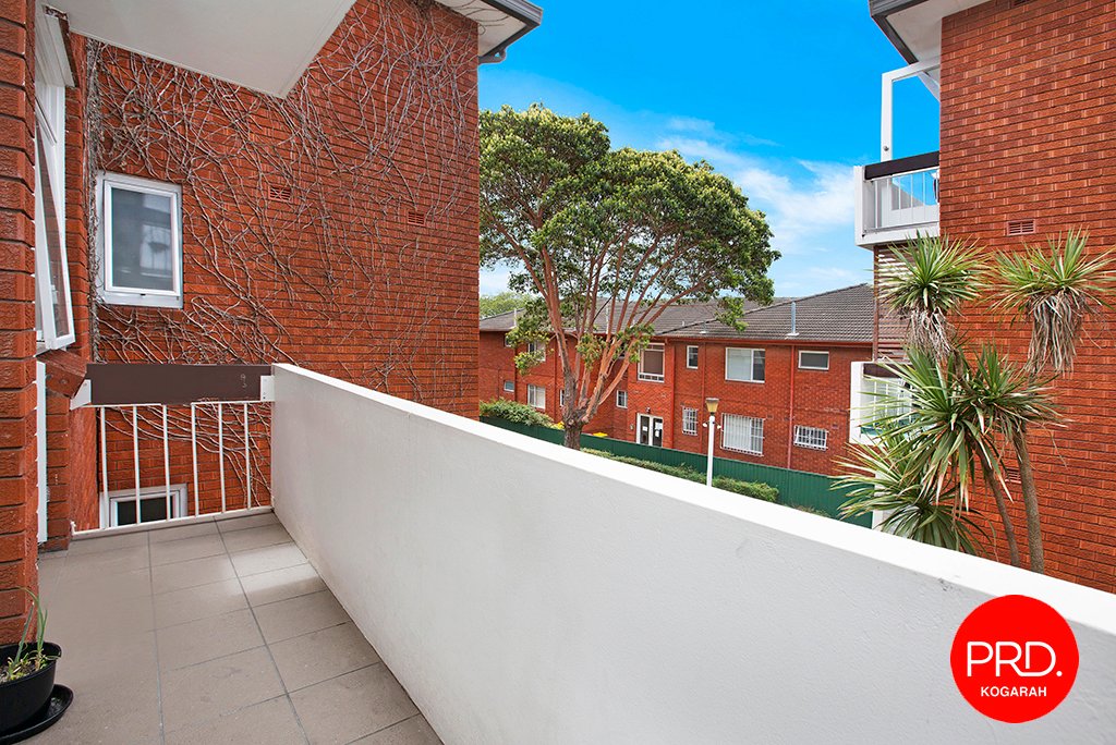 16/76 Leylands Parade BELMORE 7
