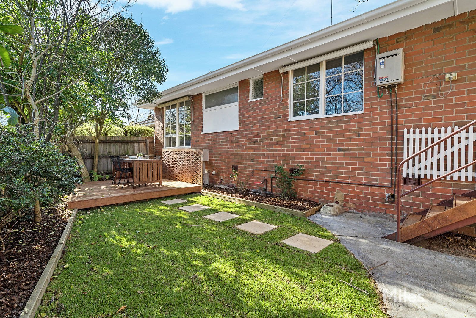 16/77-79 Rosanna Road, Heidelberg