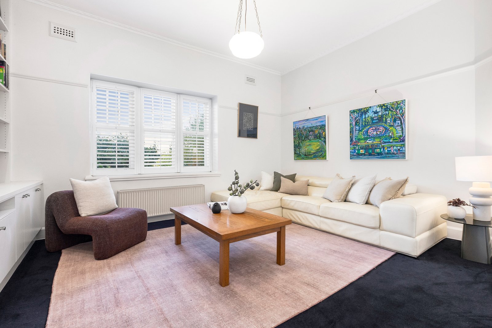 1678 - 1680 Malvern Road, Glen Iris, 3146