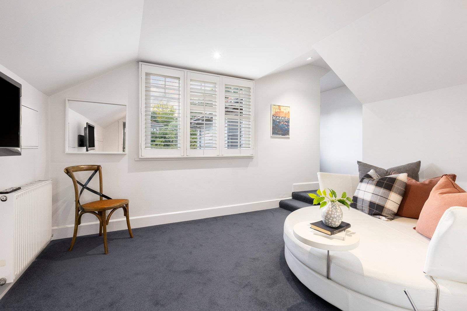 1678 - 1680 Malvern Road, Glen Iris, 3146