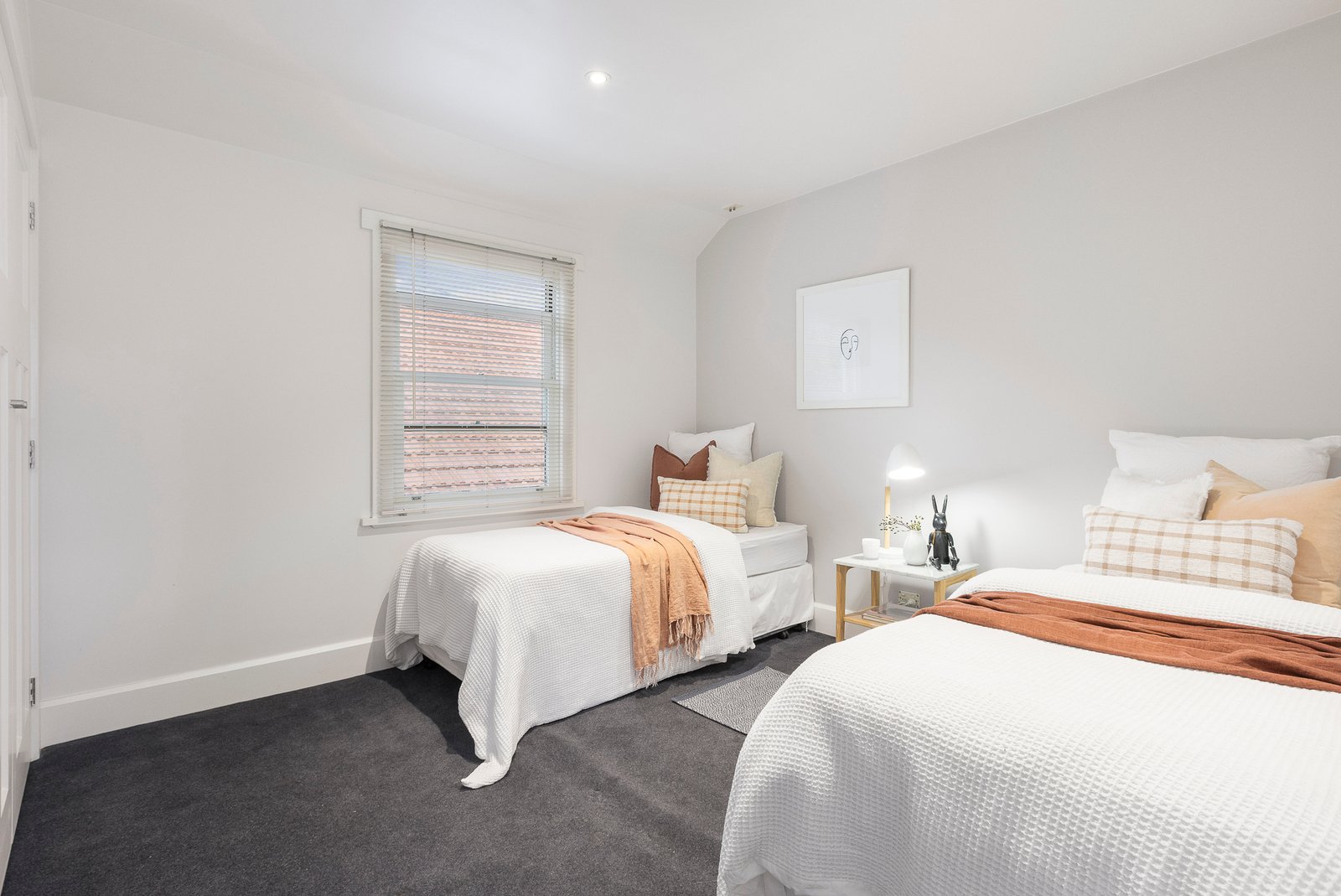 1678 - 1680 Malvern Road, Glen Iris, 3146