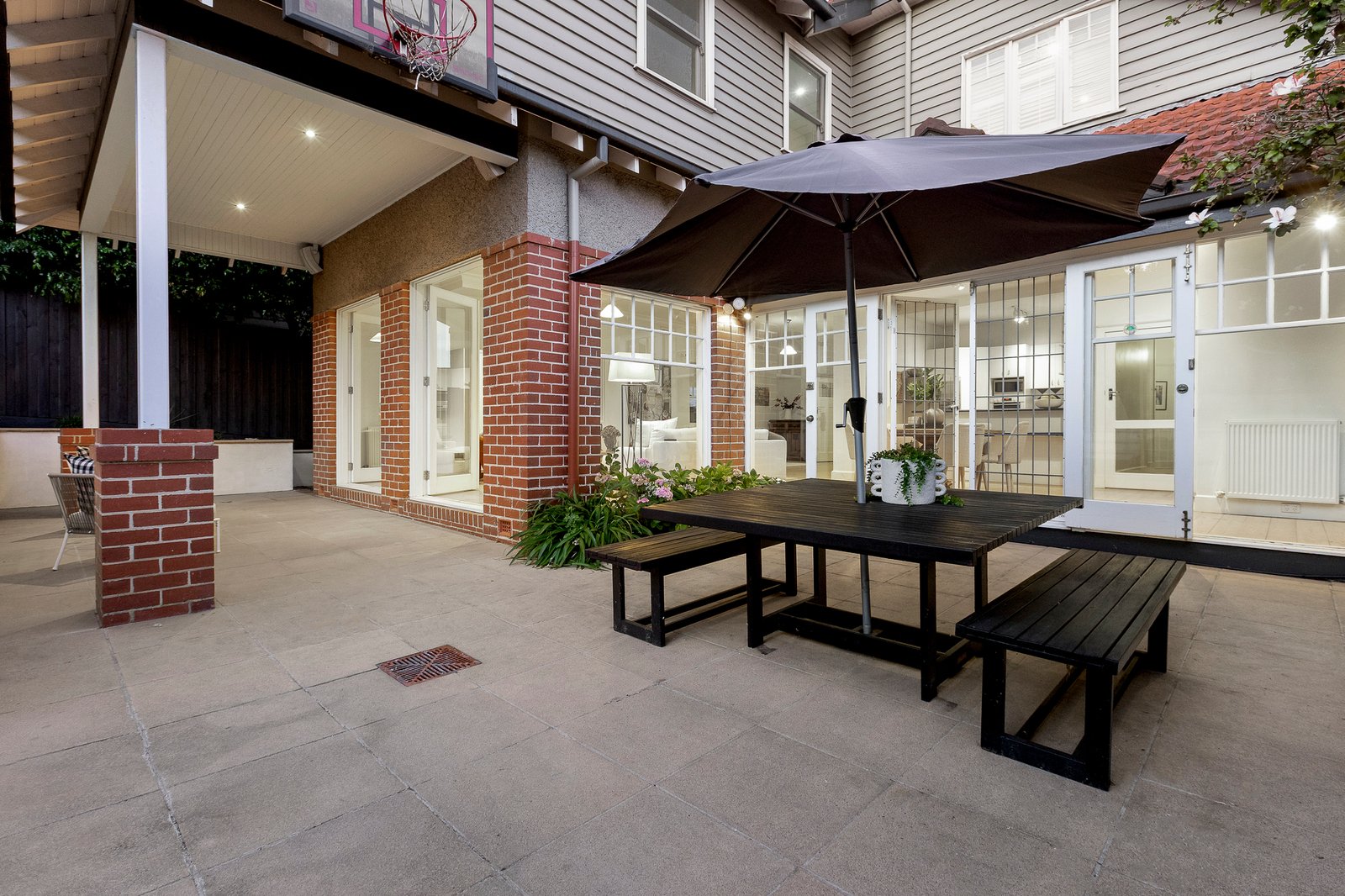 1678 - 1680 Malvern Road, Glen Iris, 3146