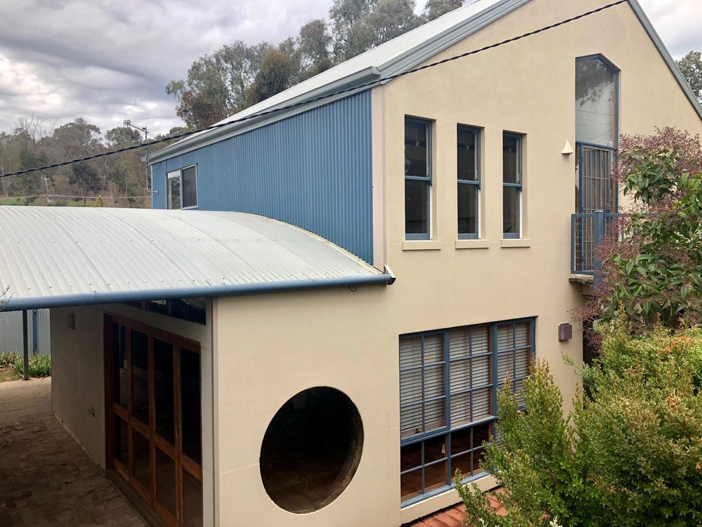 1/679 Pearsall Street HAMILTON VALLEY 2