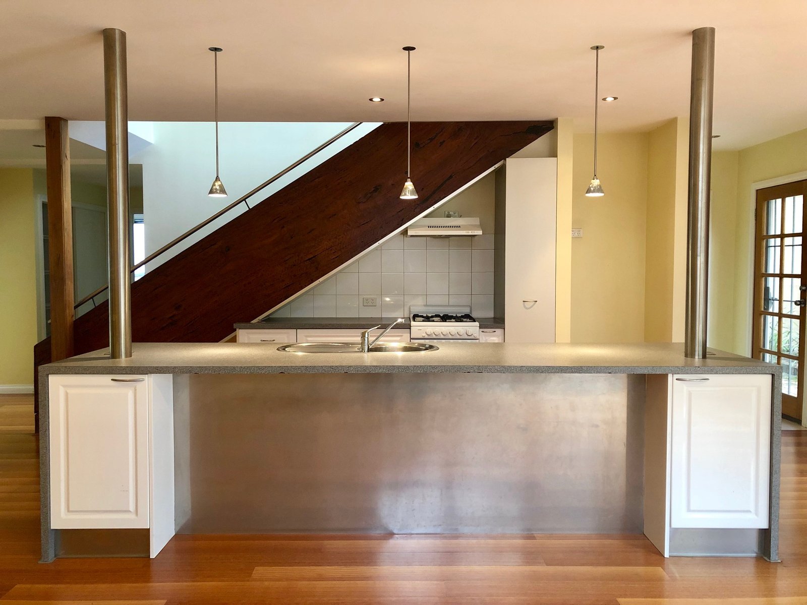 1/679 Pearsall Street HAMILTON VALLEY 3