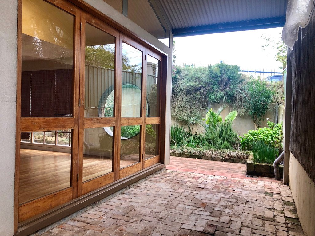 1/679 Pearsall Street HAMILTON VALLEY 12