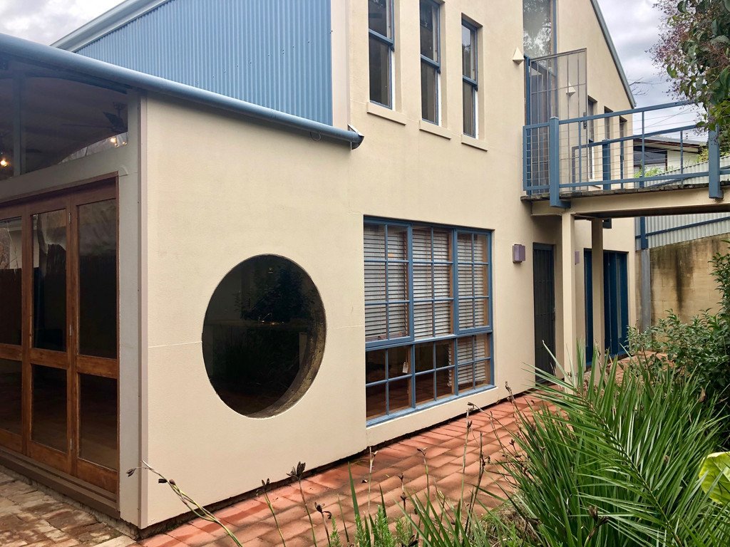 1/679 Pearsall Street HAMILTON VALLEY 13