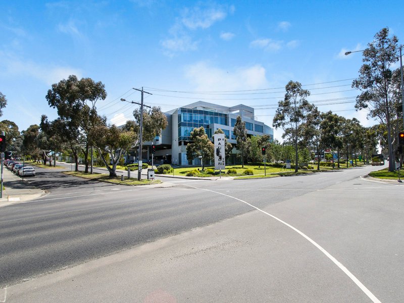 Gallery: 16/799 Springvale Road