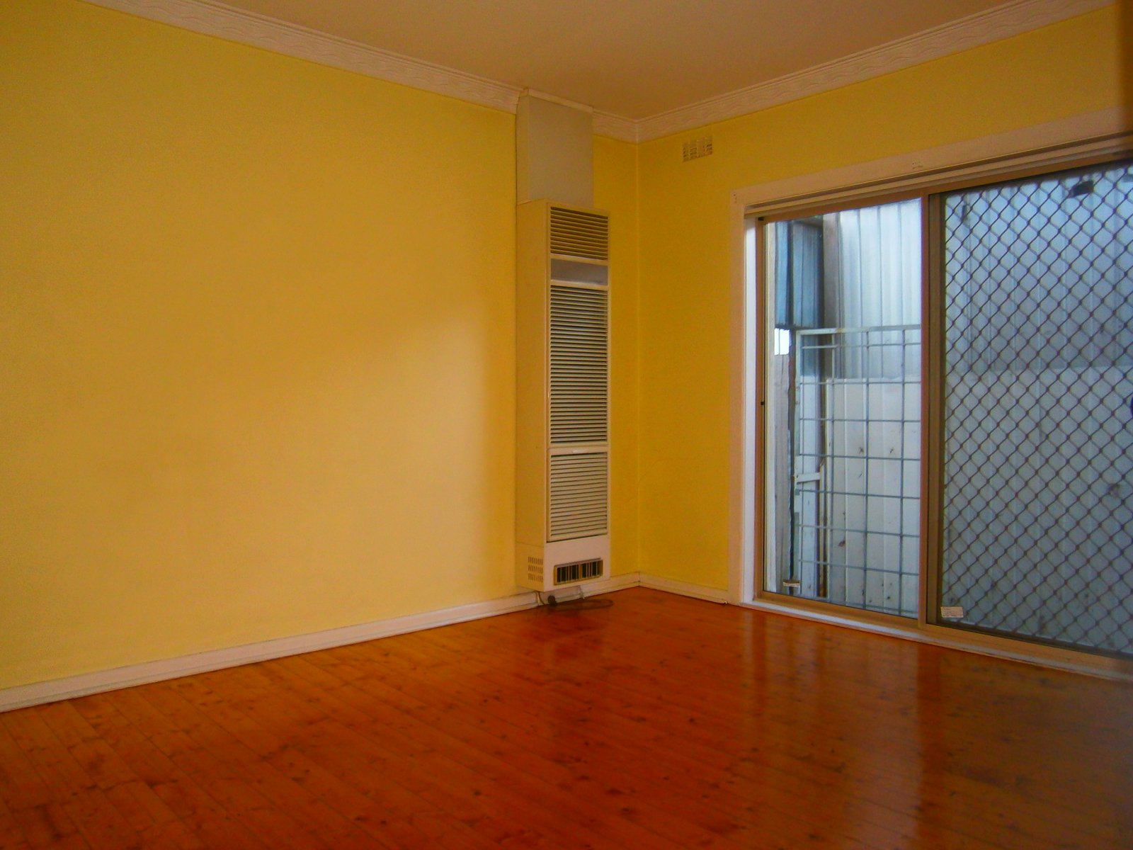 Gallery: 167A East Boundary Road