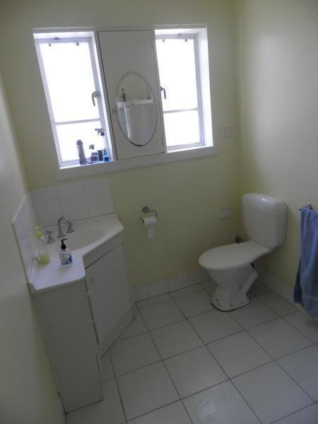 Gallery: 167A East Boundary Road