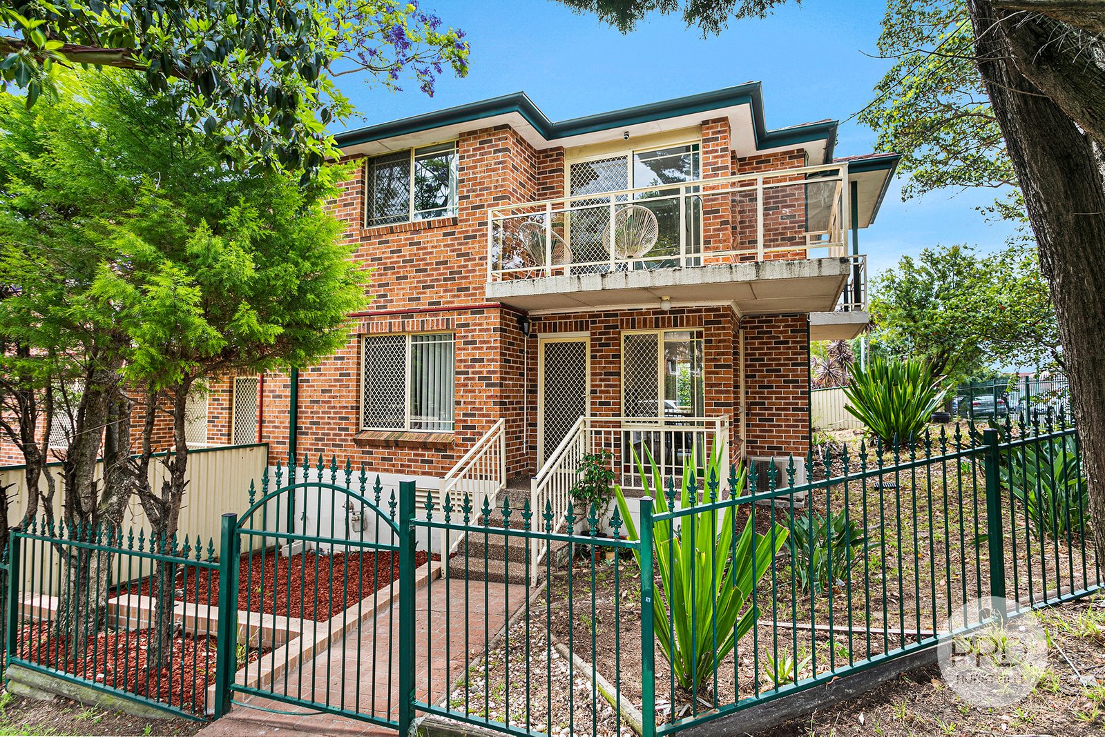 1/67a Gloucester Road HURSTVILLE 1