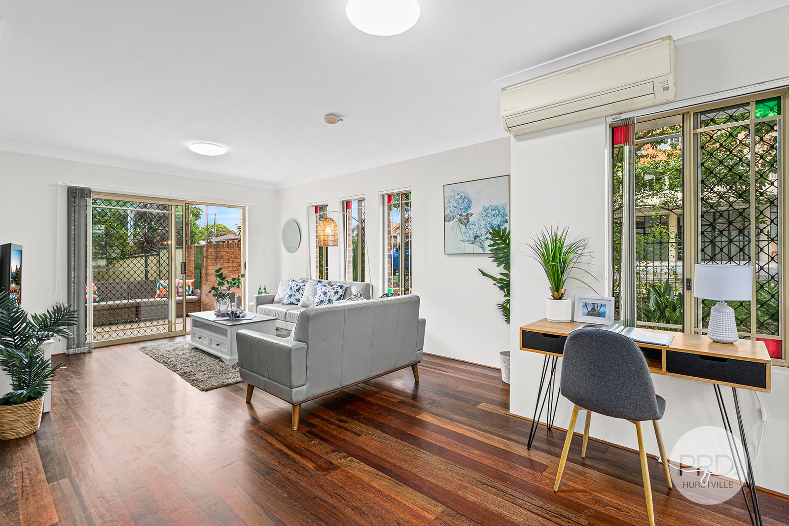 1/67a Gloucester Road HURSTVILLE 2