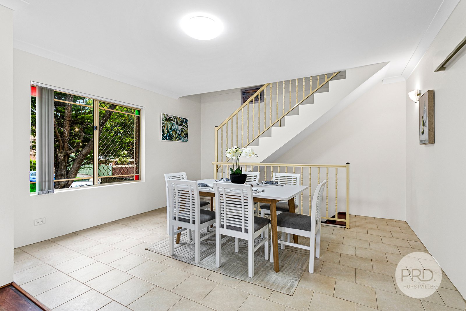 1/67a Gloucester Road HURSTVILLE 4