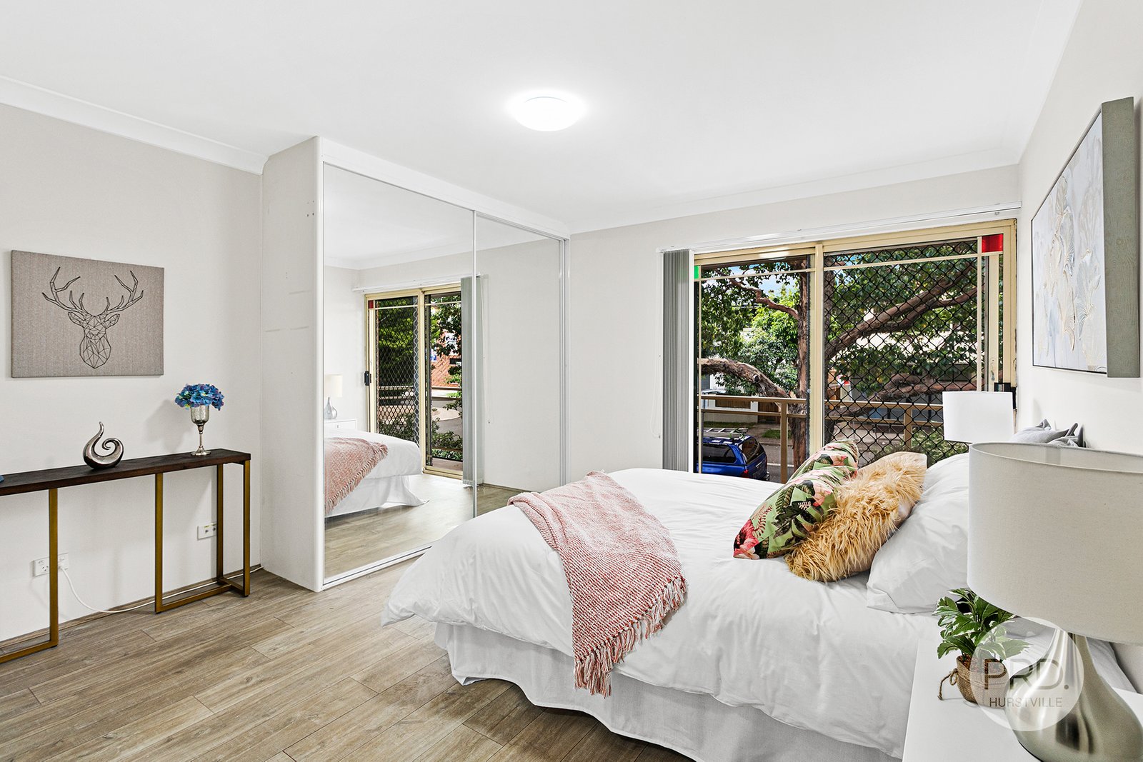 1/67a Gloucester Road HURSTVILLE 5