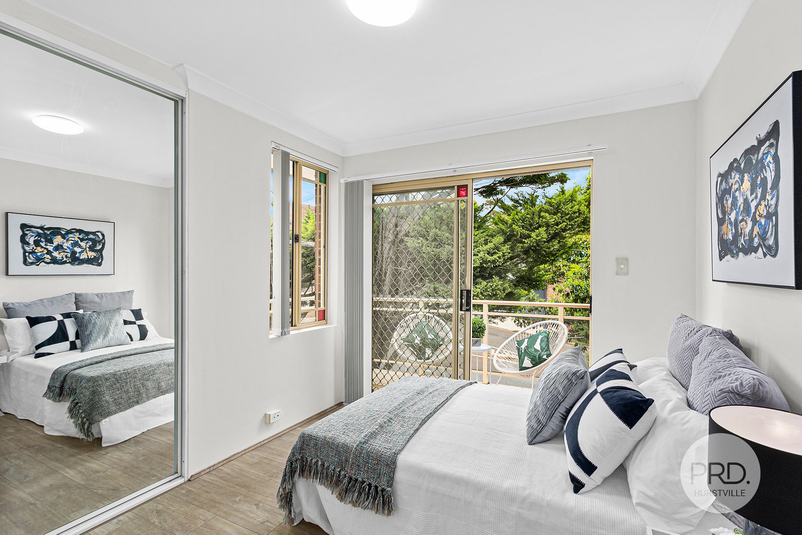 1/67a Gloucester Road HURSTVILLE 6