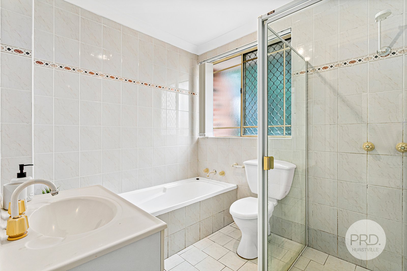 1/67a Gloucester Road HURSTVILLE 7