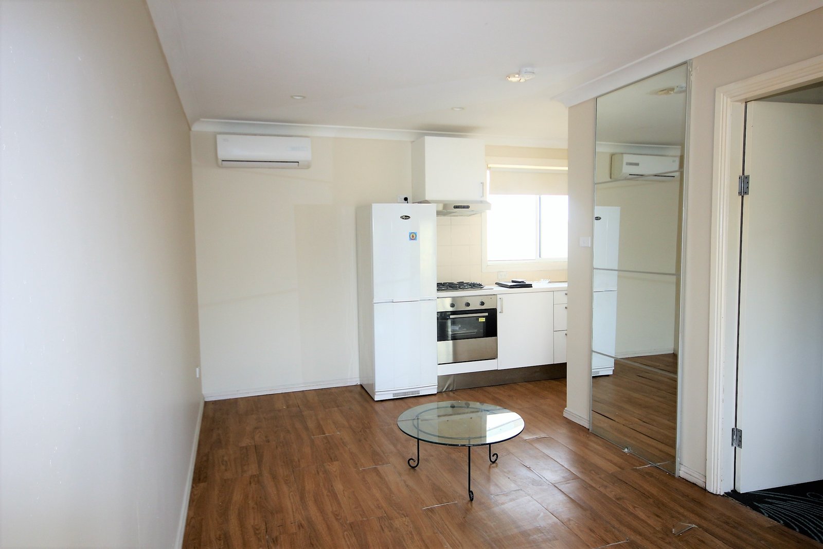 167A Rocky Point Road RAMSGATE 1