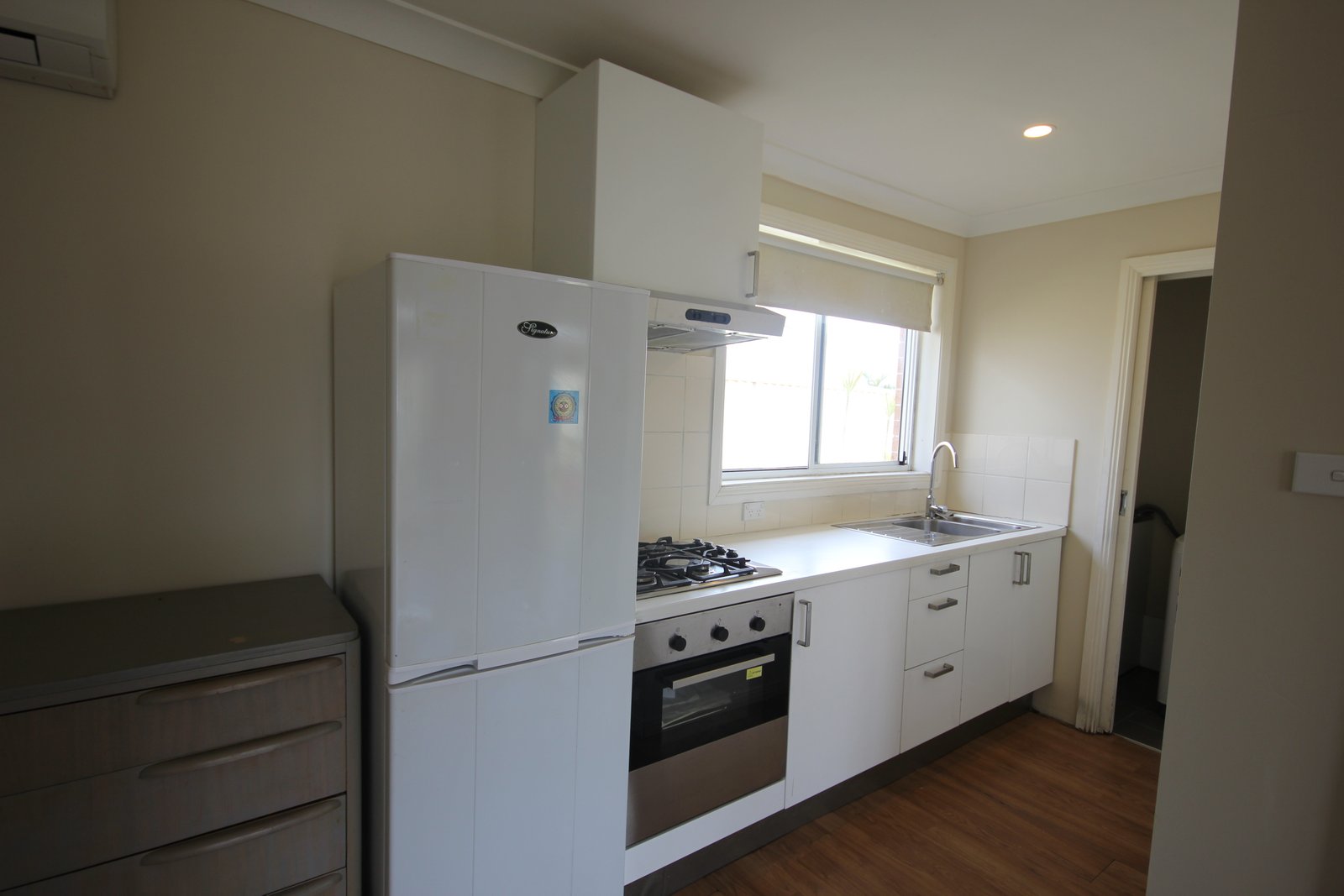 167A Rocky Point Road RAMSGATE 3