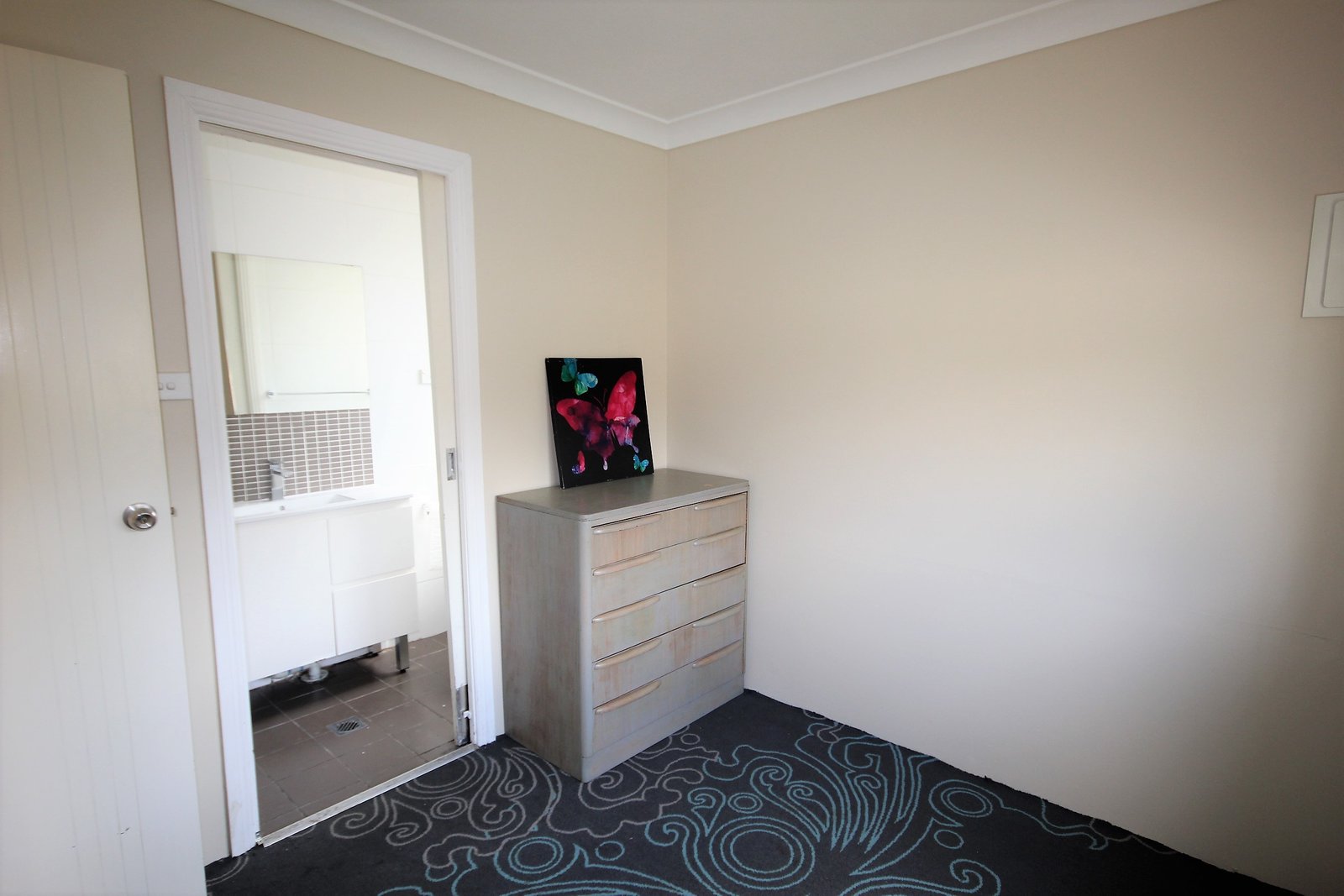 167A Rocky Point Road RAMSGATE 4