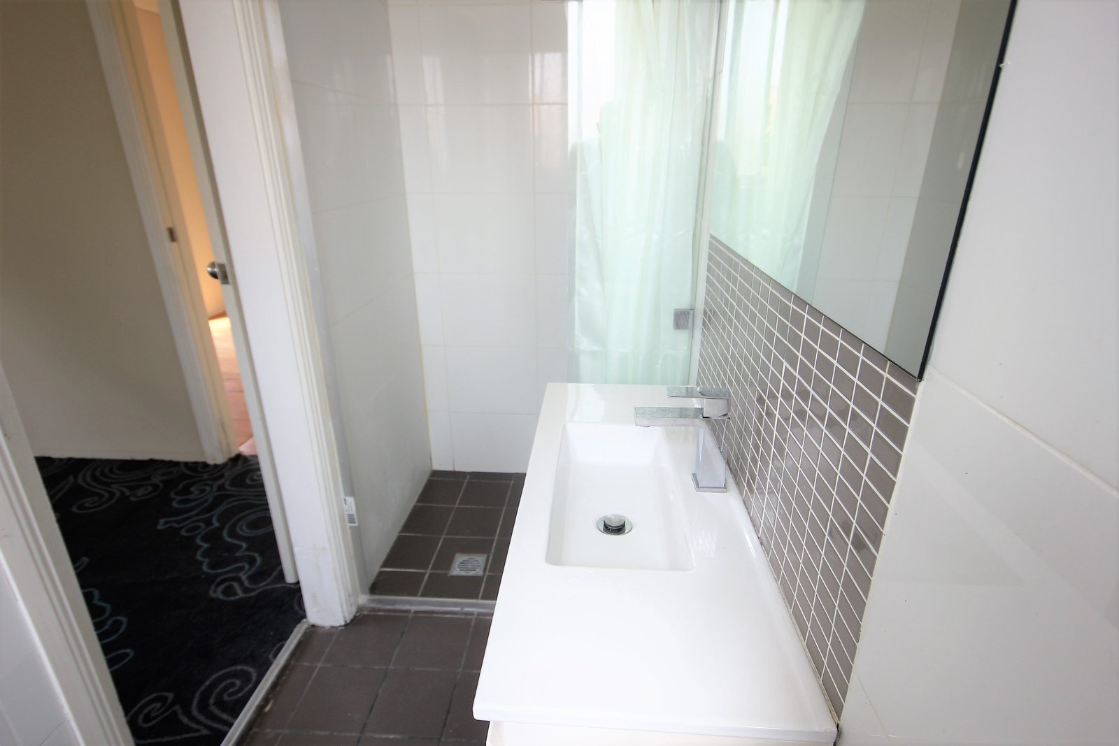 167A Rocky Point Road RAMSGATE 5