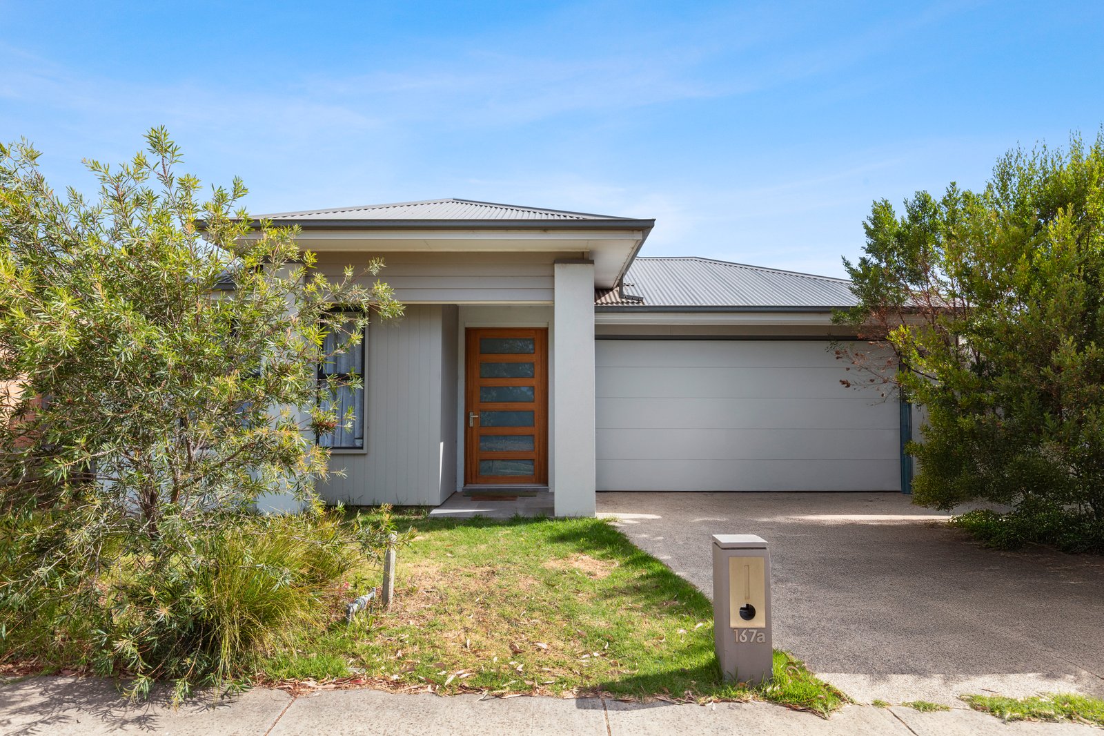 Real Estate and Property in 167A Tower Road, Portarlington, VIC