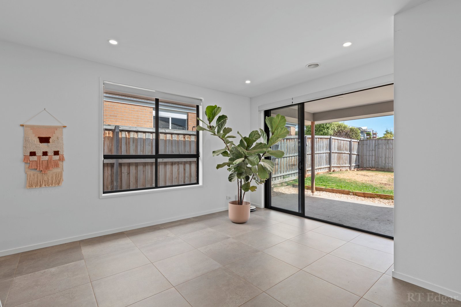 Real Estate and Property in 167A Tower Road, Portarlington, VIC
