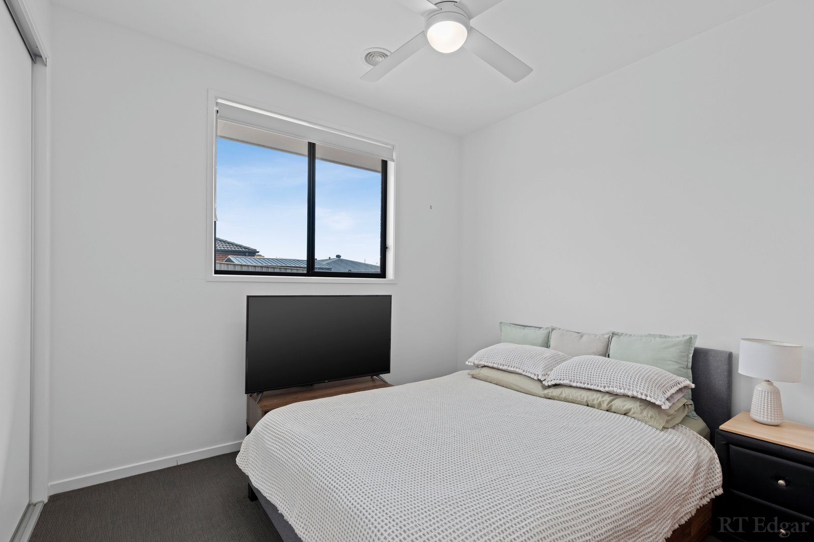 Real Estate and Property in 167A Tower Road, Portarlington, VIC