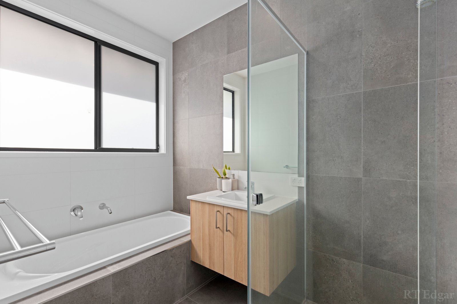 Real Estate and Property in 167A Tower Road, Portarlington, VIC