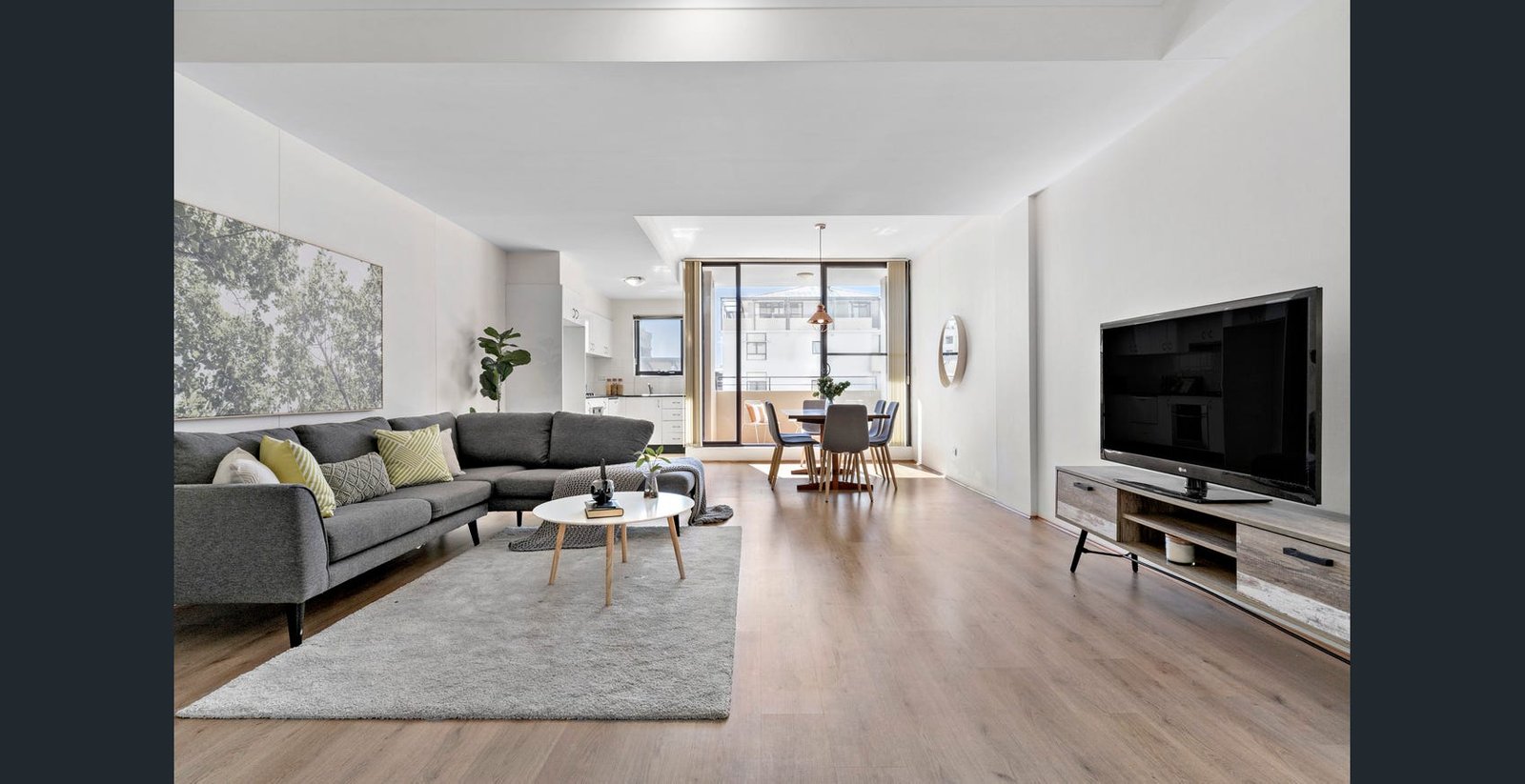 16/8-10 Derby Street KOGARAH 2