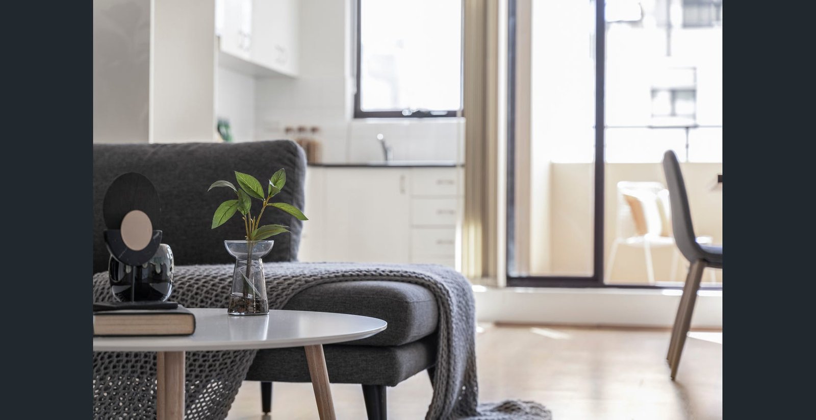 16/8-10 Derby Street KOGARAH 3