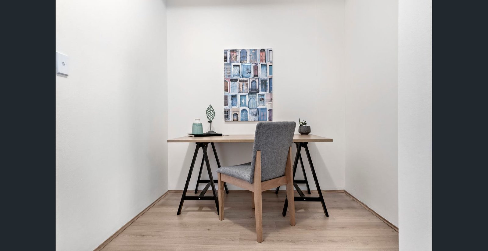 16/8-10 Derby Street KOGARAH 4