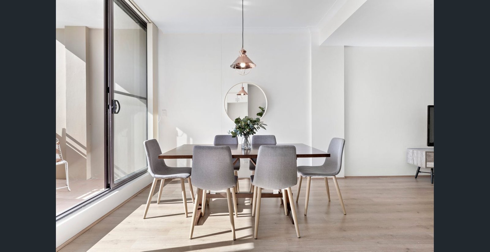 16/8-10 Derby Street KOGARAH 5