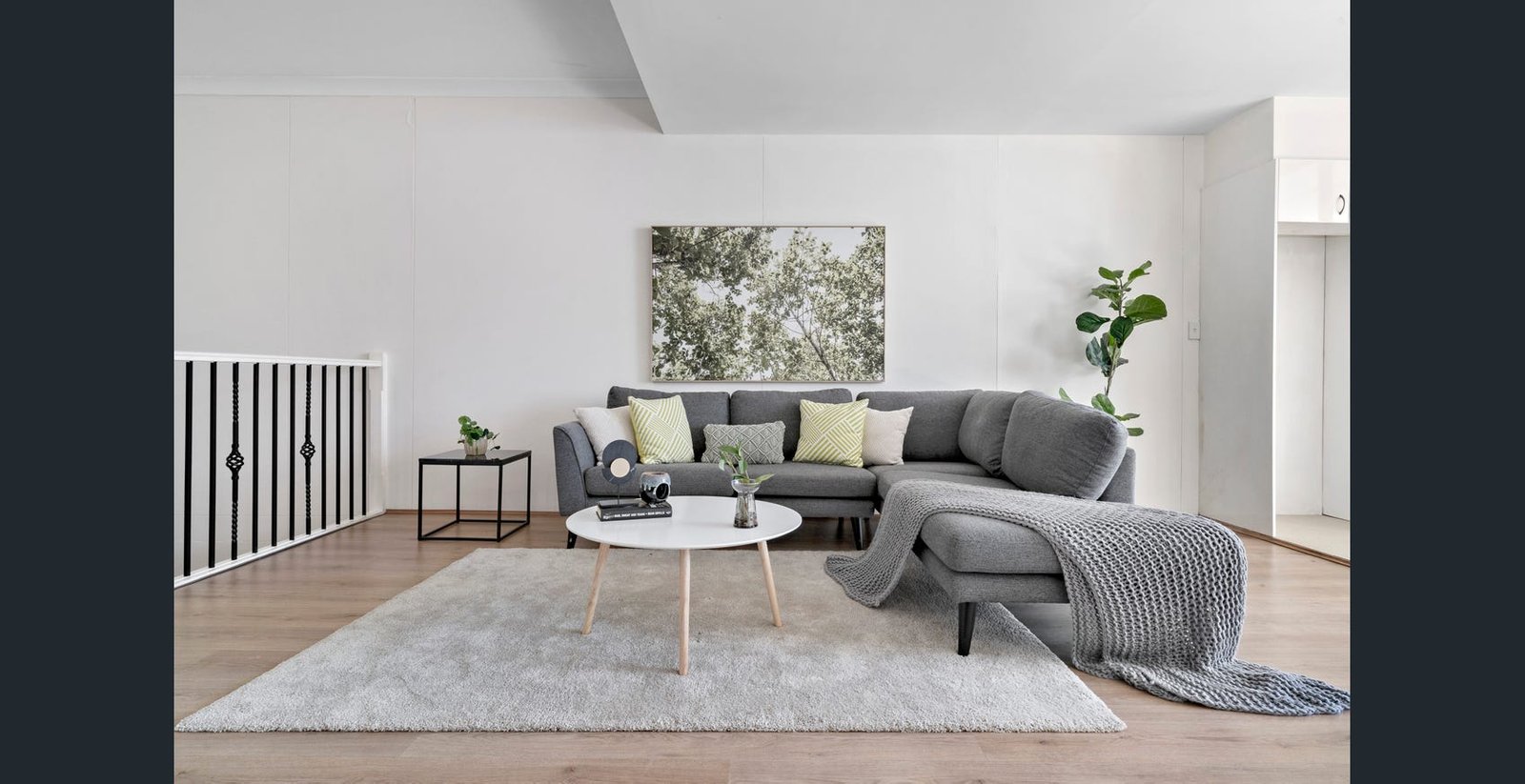 16/8-10 Derby Street KOGARAH 6