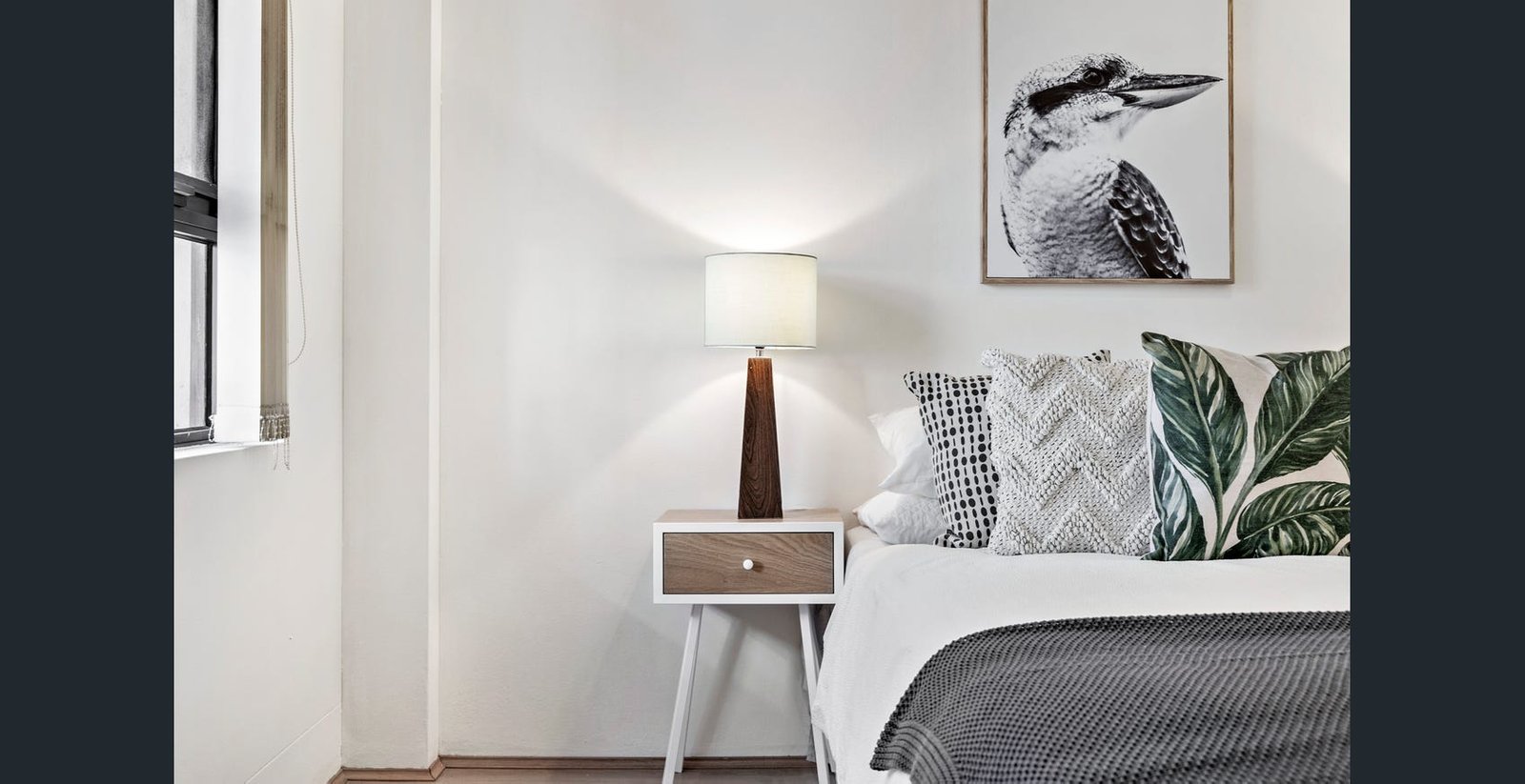 16/8-10 Derby Street KOGARAH 7