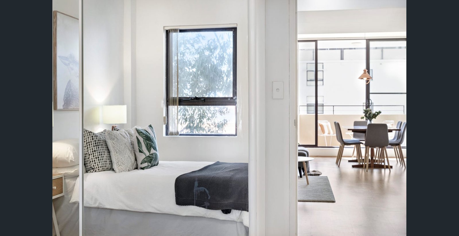 16/8-10 Derby Street KOGARAH 8