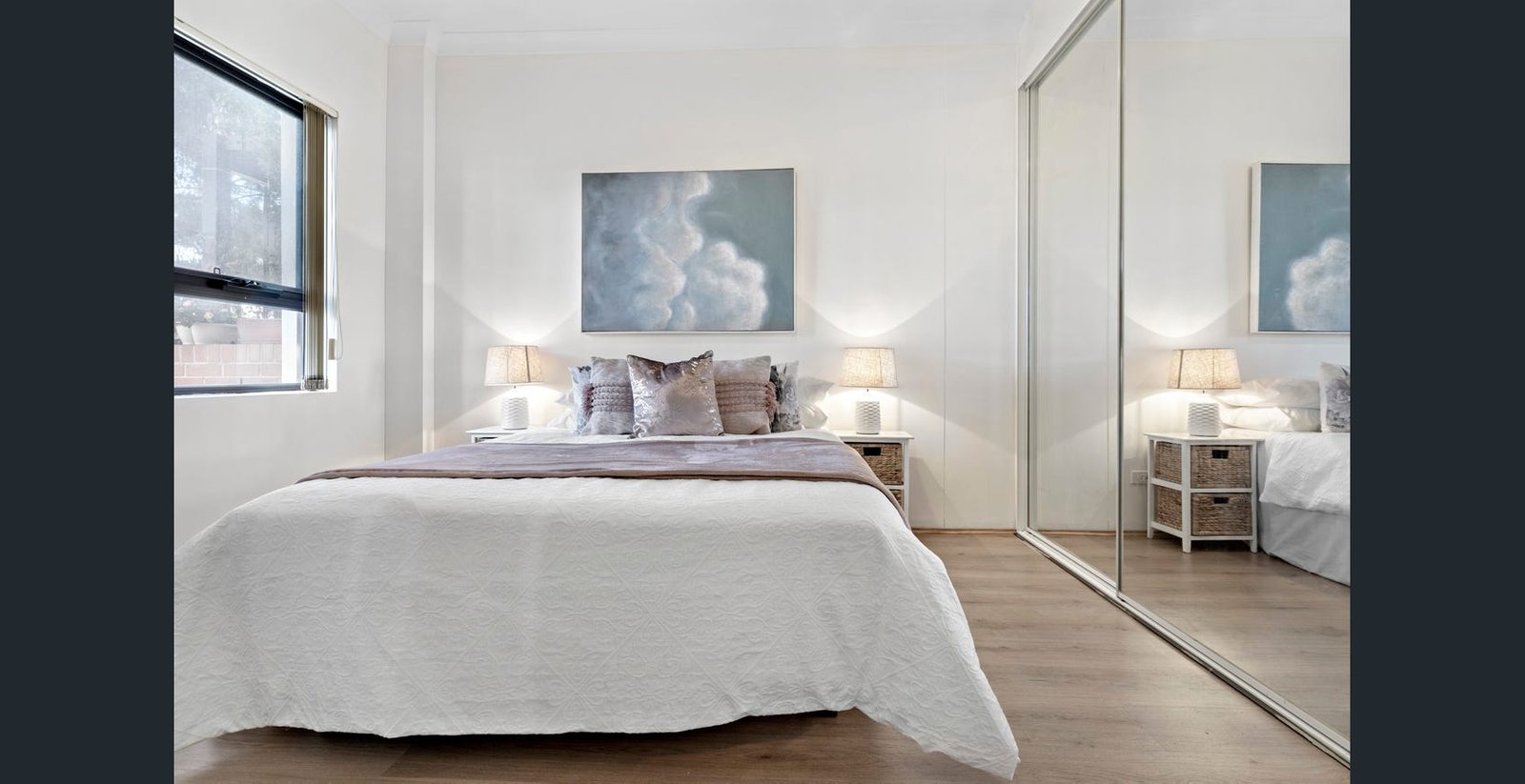 16/8-10 Derby Street KOGARAH 9