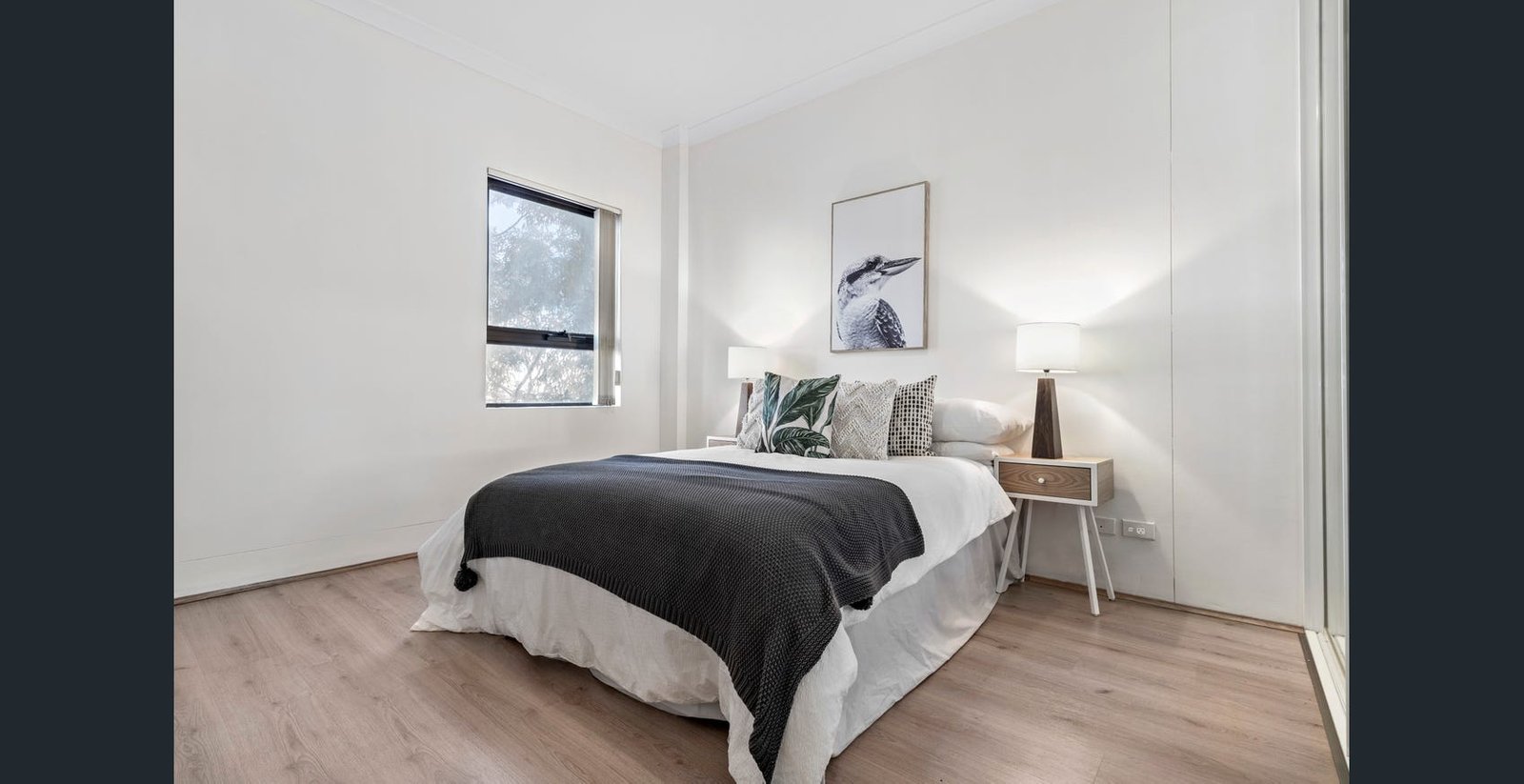 16/8-10 Derby Street KOGARAH 11