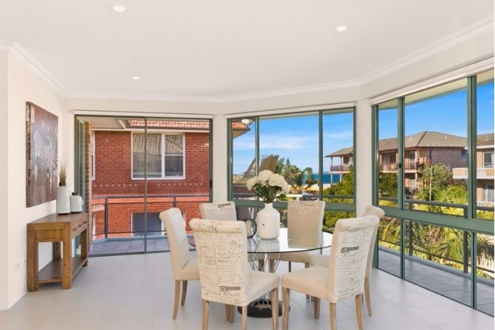 16/8-12 Sellwood Street BRIGHTON-LE-SANDS 4