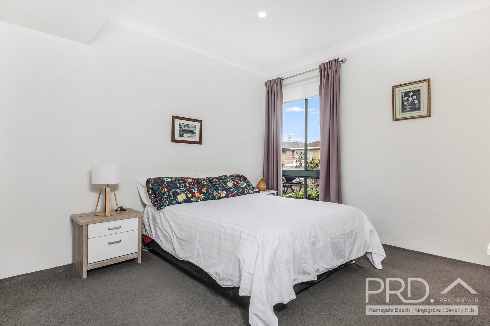 16/8-12 Sellwood Street BRIGHTON-LE-SANDS 6