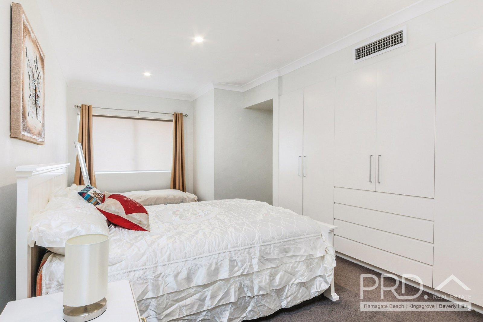 16/8-12 Sellwood Street BRIGHTON-LE-SANDS 7