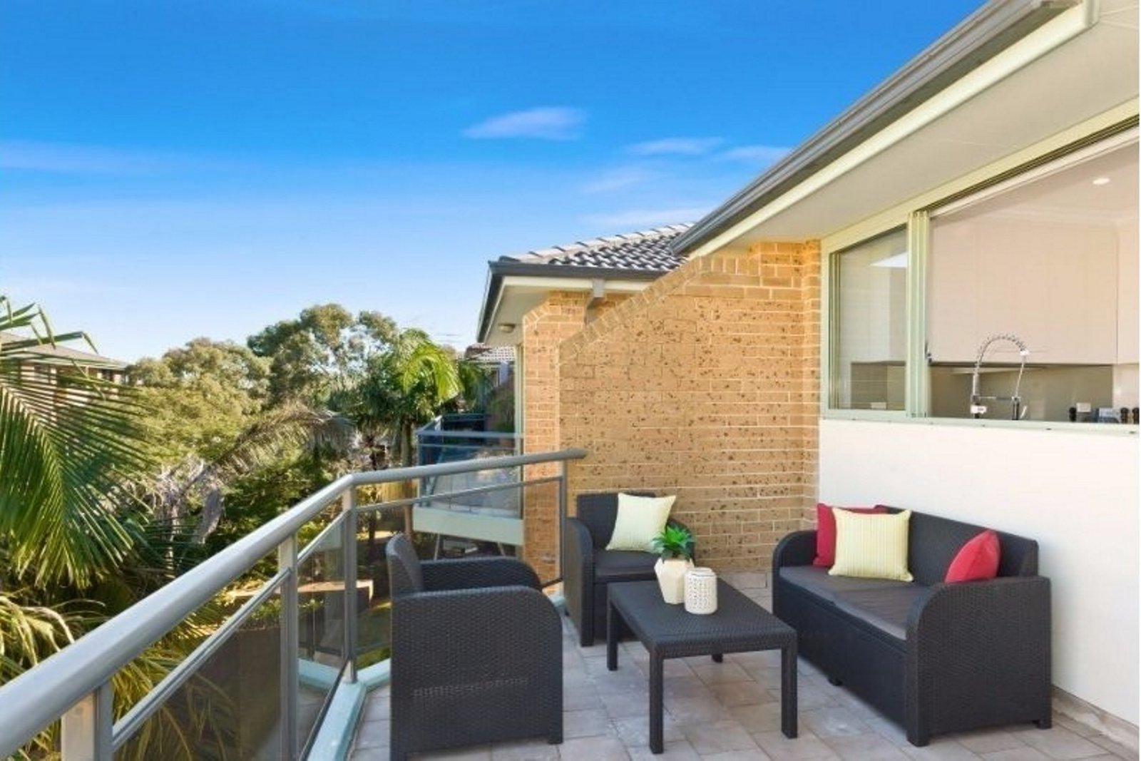 16/8-12 Sellwood Street BRIGHTON-LE-SANDS 9