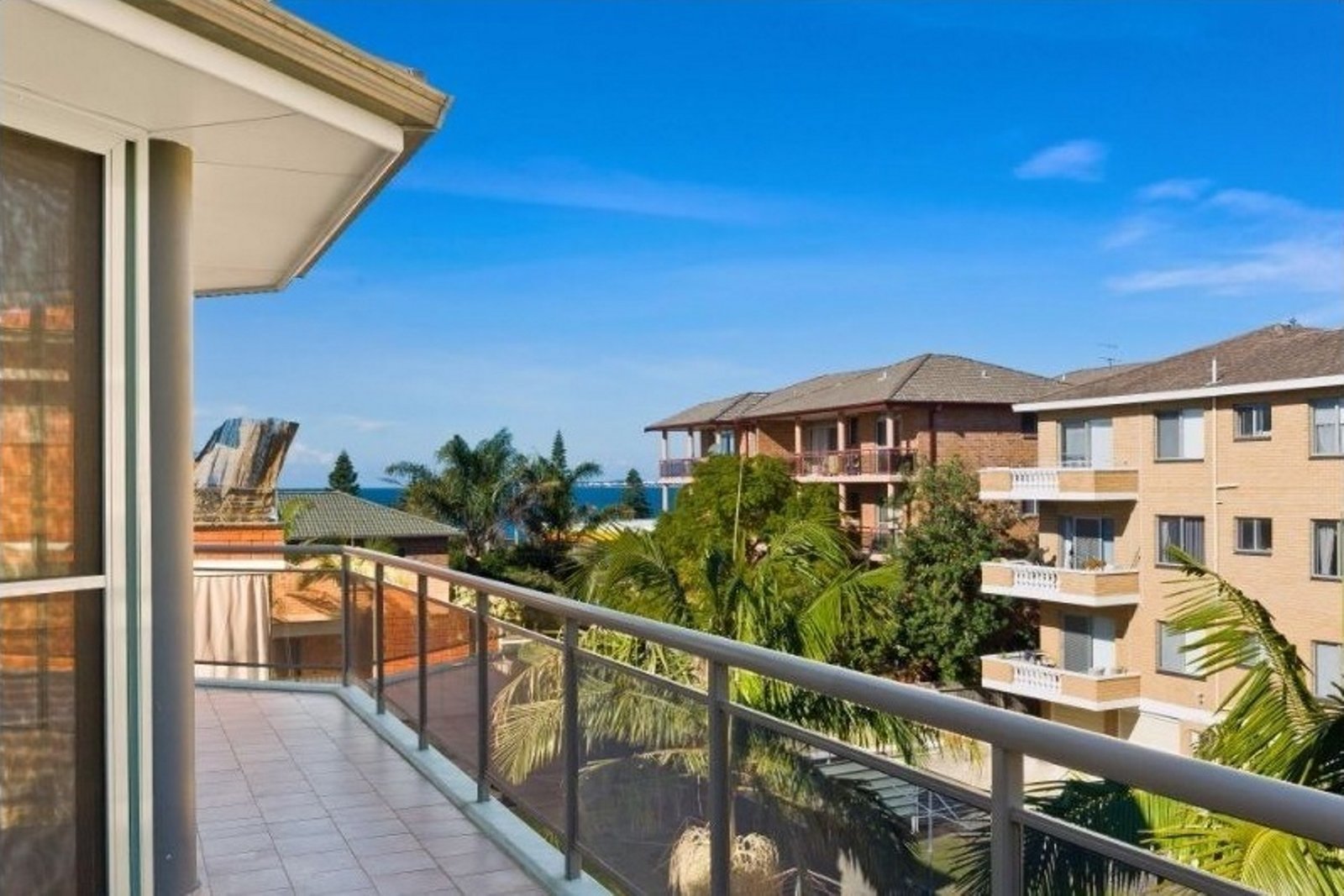 16/8-12 Sellwood Street BRIGHTON-LE-SANDS 10