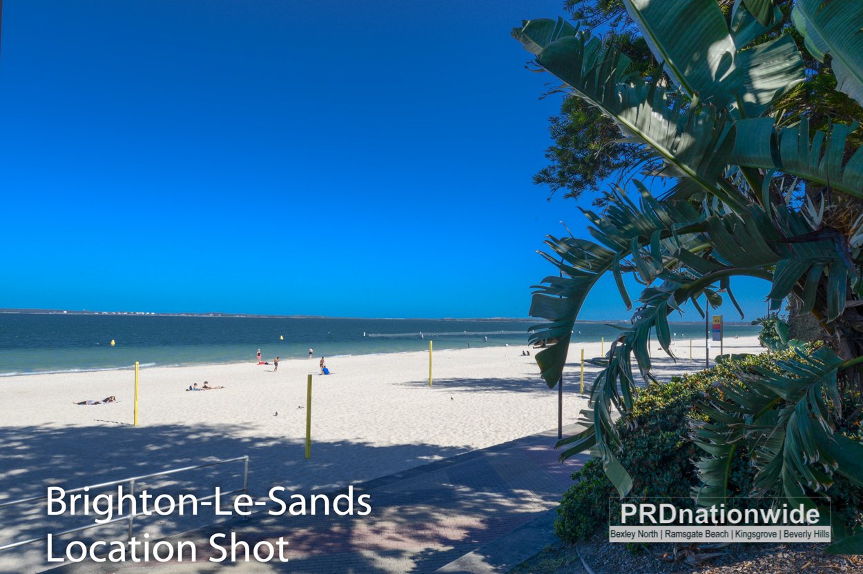 16/8-12 Sellwood Street BRIGHTON-LE-SANDS 11