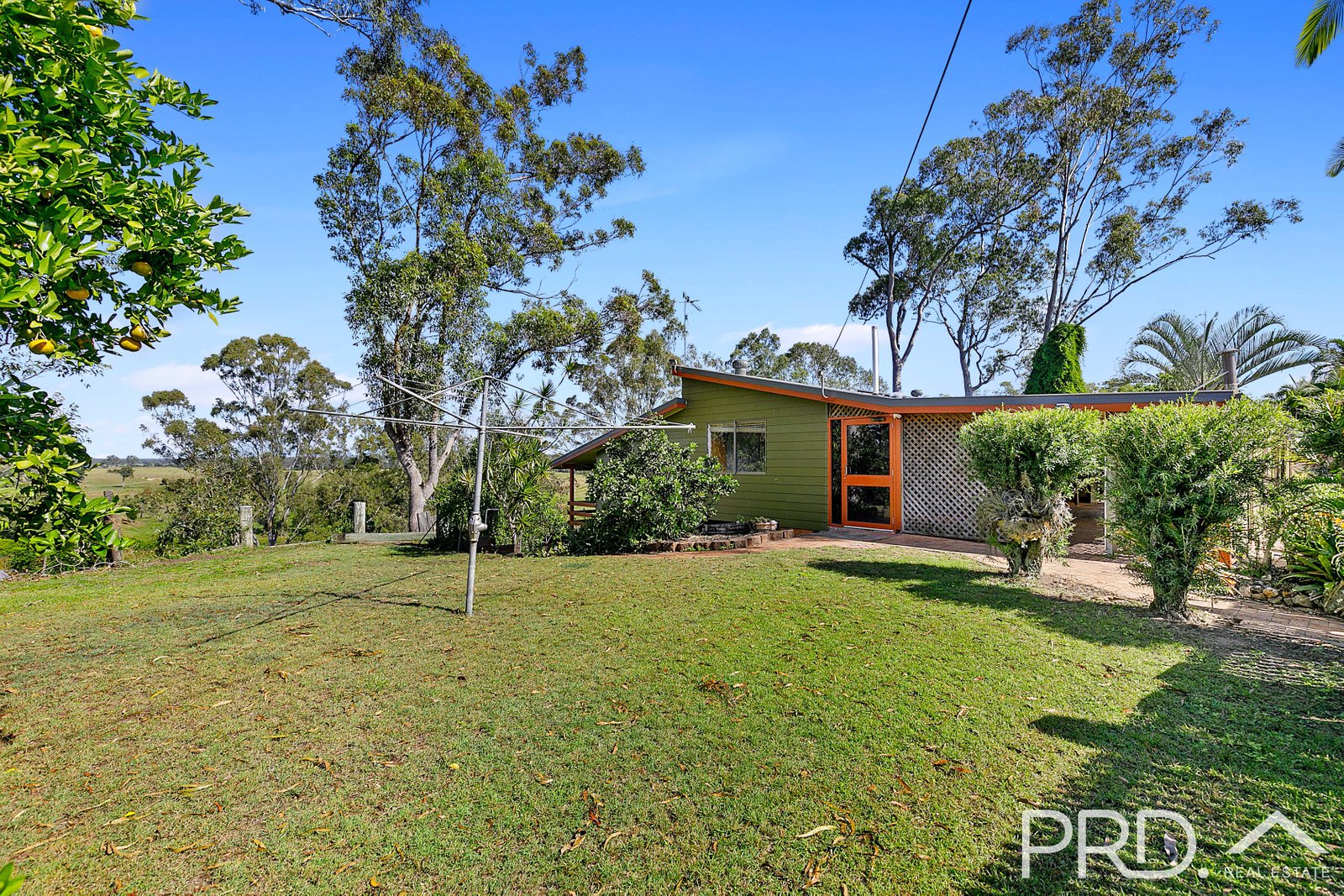 168-170 Gayndah Road MARYBOROUGH WEST 1