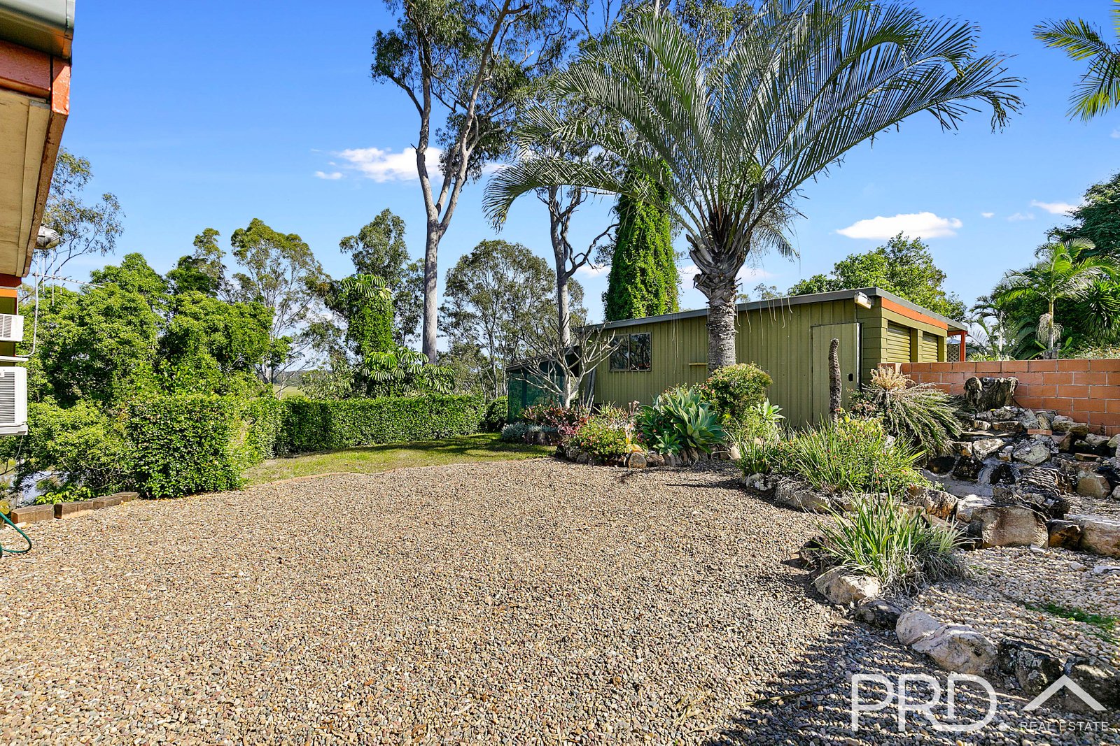 168-170 Gayndah Road MARYBOROUGH WEST 3